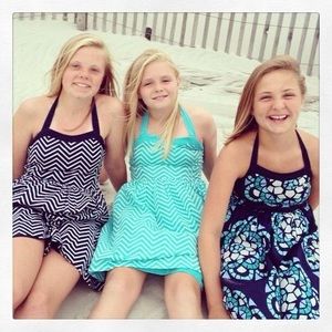 Meet your Posher, Jane